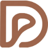 DevFlow logo